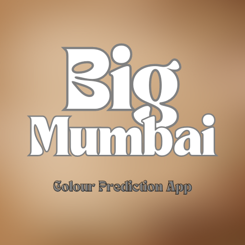 big mumbai