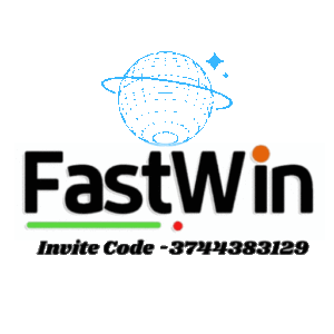 fastwin